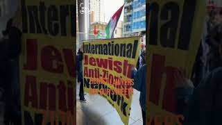 UKLFI SHUT IT DOWN