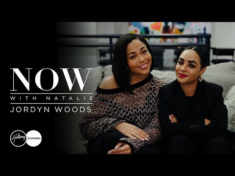 Jordyn Woods: How She Overcame The Kardashian Scandal