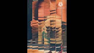 Turkish Tv Series Actress Devrim Özkan Yeraltı dizisinin Deniz Can Aktaş