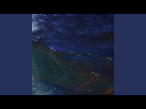 YouTube에서 表現者 보기