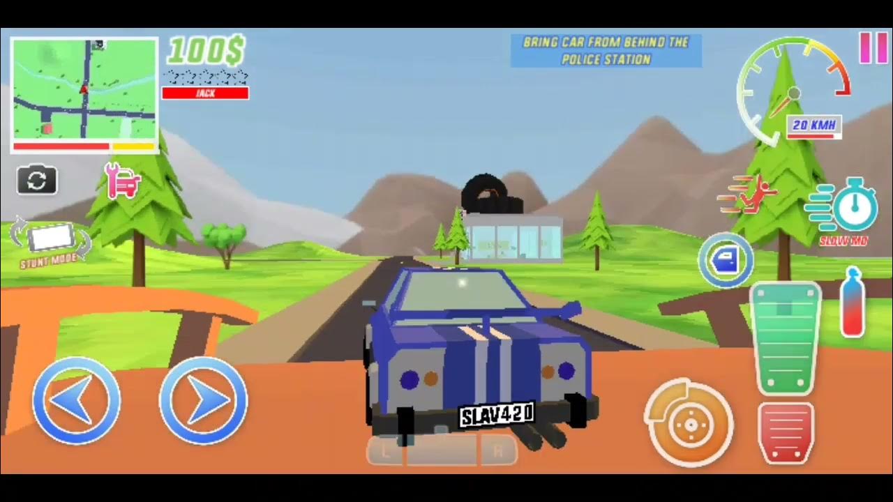 открыл нового персонажа в симулятор крутого чувак. как открыть персонажа в симуляторе крутого. как открыть персонажа в симуляторе крутого. как открыть персонажа в симуляторе крутого. как открыть третьего персонажа в dude theft wars.