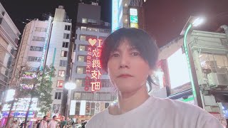 リアル動画配信 なめだるまジャン Real LIVE  VIDEOの配信のサムネイル画像
