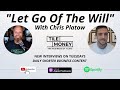 Scaling a tile installation business w chris platow