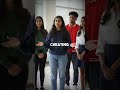 She Caught Students Cheating — Then Discovered the Heartbreaking Truth