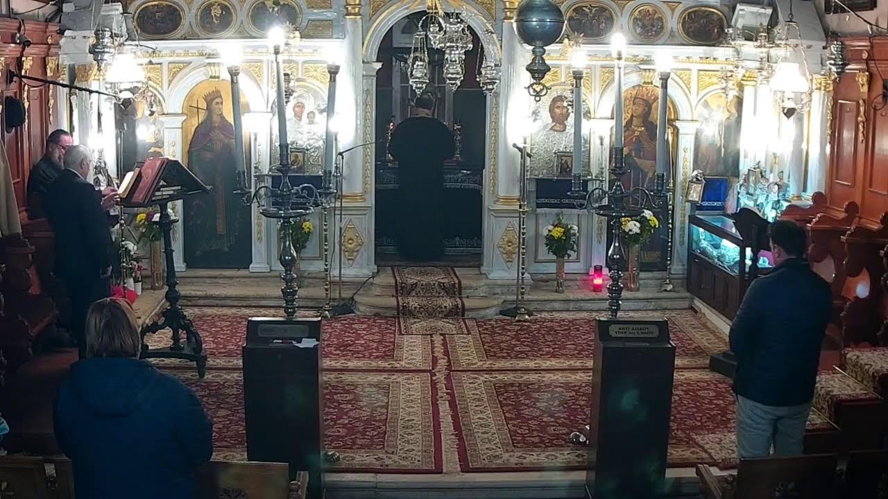 2026-02-26 ΜΕΓΑ ΑΠΟΔΕΙΠΝΟ