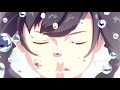 في سفاري اغنية اجنبية ذات احساس رائع In Safari لا تفوتك Amv في سفاري اغنية اجنبية ذات احساس رائع In Safari لا تفوتك Amv