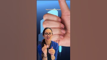 30 seconds of HONESTY about my INTERNSHIP experience 👀