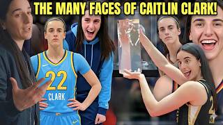 Caitlin Clark’s HILARIOUS NEW Commercials That BROKE The Internet… FANS CAN’T STOP LAUGHING !