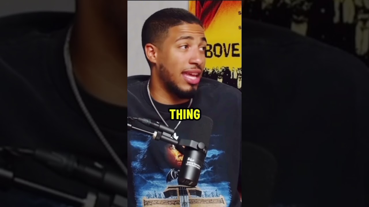 Tyrese Haliburton Says Rick Carlisle Gave Him Freedom When He Got To Indiana