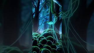 Celebrity Threaded by Moon and Moss | Peak‑Time Hypnotic Techno | Deep Hardgroove — Melodic Techno Ascension Profile