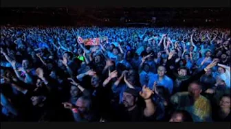 Paul McCartney Hey Jude Citi Field Paul McCartney Hey Jude Citi Field