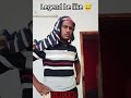 Legend only understand😅#shorts#shortsfeed#comedy😆#funnycomedy#funny