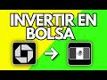 Cómo Invertir En Bolsa Con Chase Bank Desde México 📈 | Guía Completa (2026)