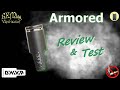 Dynavap armored  new cap 2023  pour vaporisateurs dynavap test  avis