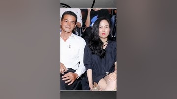 Tóm Tắt Tiểu Sử Diễn Viên Quách Ngọc Ngoan