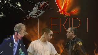 EKİP 1