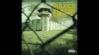 OT The Real x Statik Selektah - HISTORY [Official Audio]