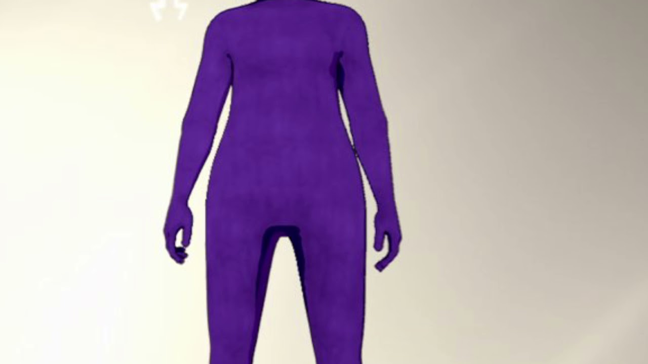 Shinobi striker Nwl Rewards 59