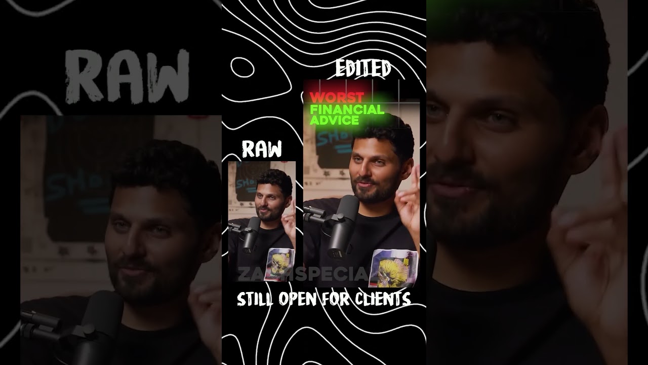 Raw and Edited Jaspreeth wmark