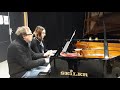 Orgue De Barbarie Шарманка 