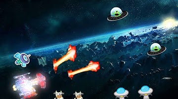 after effect(position,rotation,opacity,scale)