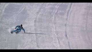 Instruktoren Training - Kitzsteinhorn Kaprun, Austria