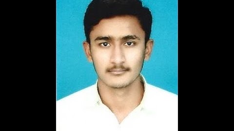 ARSLAN NAME STATUS   Arslan Name WhatsApp Status   Tiktok Trending Name Art Video 2022