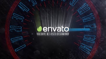 Start Your Engines Six  70