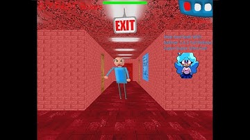 Hide And Seek With Ballmer Full Release Super Duper Ultra Fast Final Version