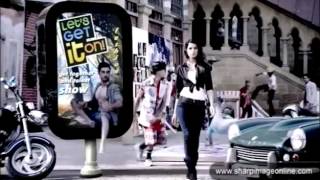 Qmobile E750   Sharp Image