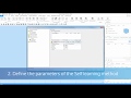 Feature highlight Magics: Build Time Estimation with Materialise Magics