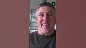 Key Challenges in the Transition from Big Companies to Startups