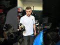 Range rover егр. Часть 1. Автосервис рэндж ровер Варшава сто механик #honestcar честный сервис авто