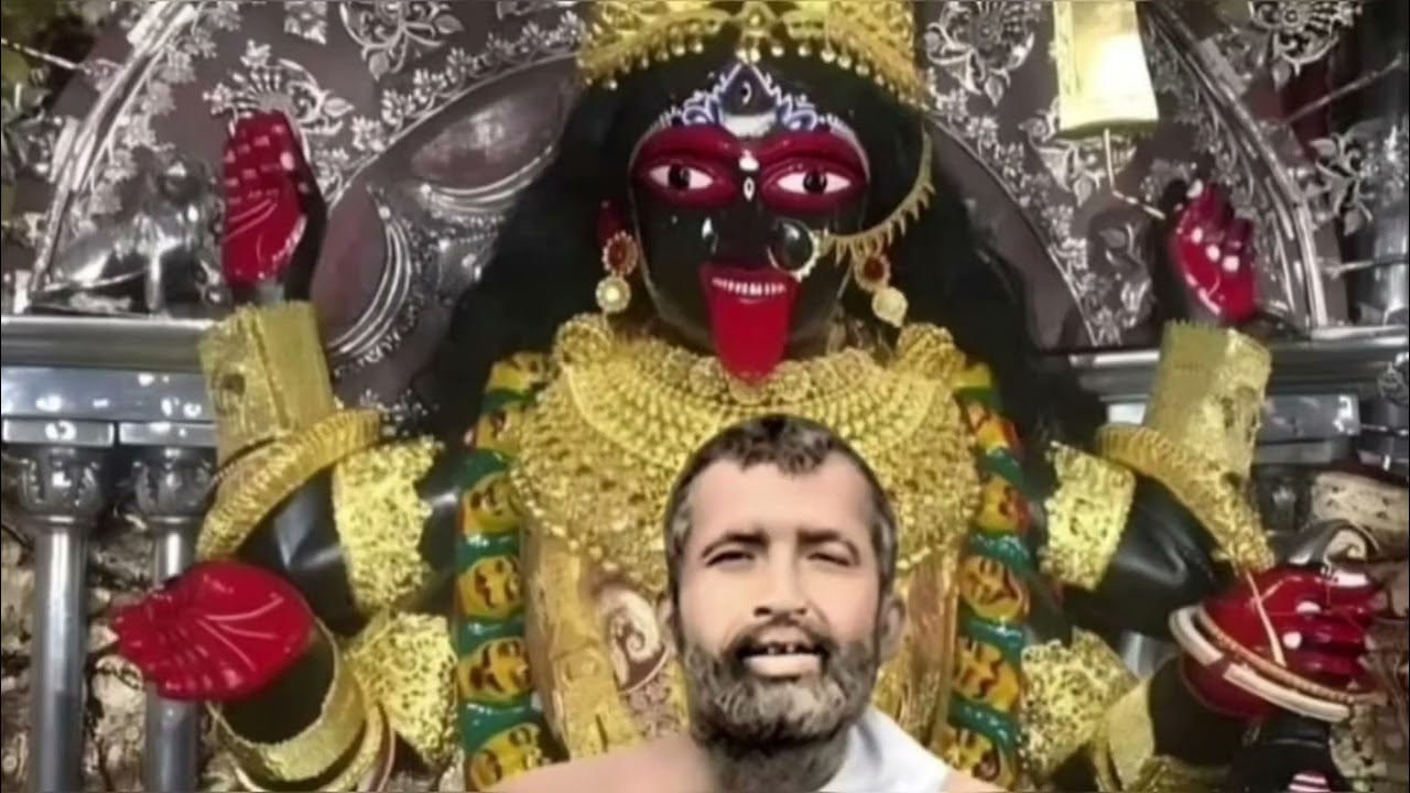 রাত্রি এসে যেথায় মেশে দিনের পারাবারে, তোমায় আমায় দেখা হল সেই মোহনার ধারে।