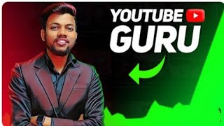 How@ Manoj Dey on the YouTube .