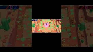 Пётр Олегович всё видит#shorts#brawlstars#рек#карма.