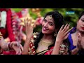 Anjali Bhardwaj -  निमिया लचक जाला - New Bhojpuri Devi Geet ||  New Bhakti Song Mp3 Song