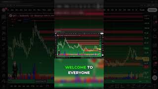 Quant Network Update: What's Next for Crypto?