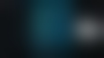 2019 April !!! new update how to install sports classic kodi addon in 18 1 leia