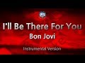 Bon Jovi-I