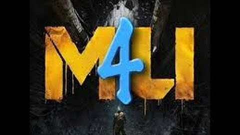 M4U NEW MUCKY DUCK MOVIE/TV ADDON!!! FREE MOVIE/TV ADDON. 1 CLICK AND WATCH!