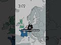 V 2 The First Time Rockets Were Used In Warfare Ballisticmissile Wwii V2rocket History V 2 The First Time Rockets Were Used In Warfare Ballisticmissile Wwii V2rocket History