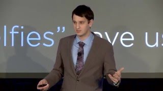 Famous How Medical Data Saves Lives Video - Brigham and Women’s Hospital Wealth