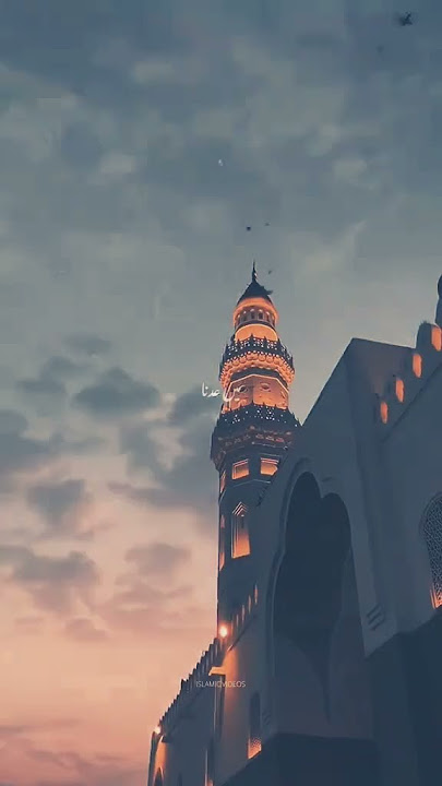 khula hai sbhi k liye#islam#peace#relax#inspire#motivate#motivation#dua#prayer#smile#holyland#muslim