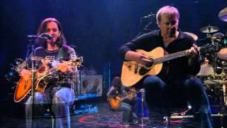 Rush - Heart Full Of Soul (live from R30) HQ