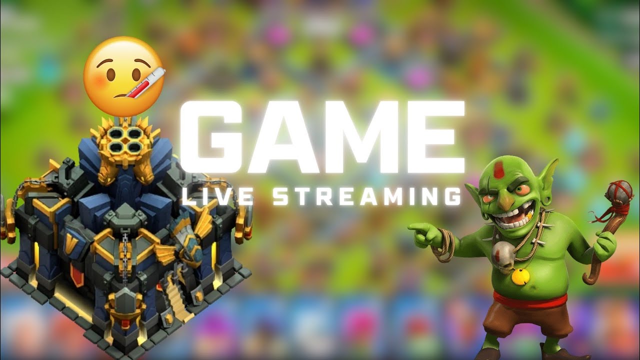 SATSET LANGSUNG ATTACK TH17 SAKITT??