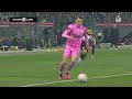 Starker Halbfinal-Auftritt bleibt unbelohnt | UNIQA-ÖFB Cup-Halbfinale | Sturm Graz - LASK