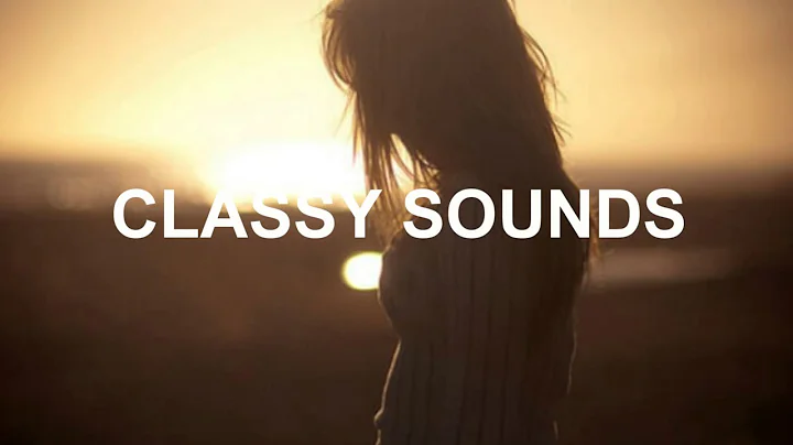 Nicolas Jaar - Three Sides of Nazareth