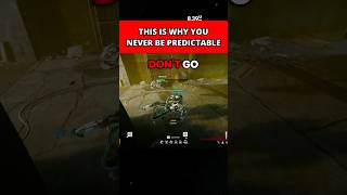 Stims Give You Options