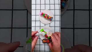 Wait for end part 108